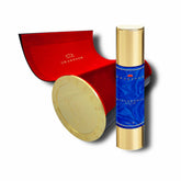 V4HE741AC15A8EE160023F6980CAC1BD2CCR4661206P2